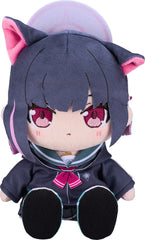 PREORDER Blue Archive Chocopuni Plushie Kazusa