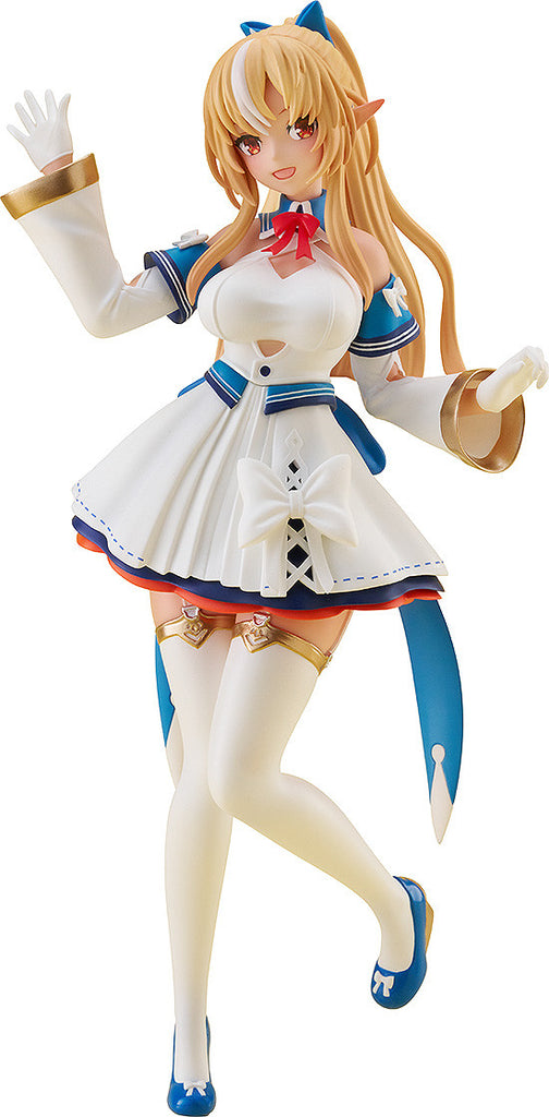 PREORDER Hololive Production POP UP PARADE Shiranui Flare