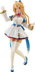 PREORDER Hololive Production POP UP PARADE Shiranui Flare