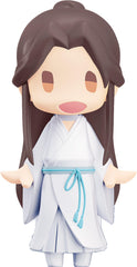 Heaven Officials Blessing HELLO! GOOD SMILE Xie Lian