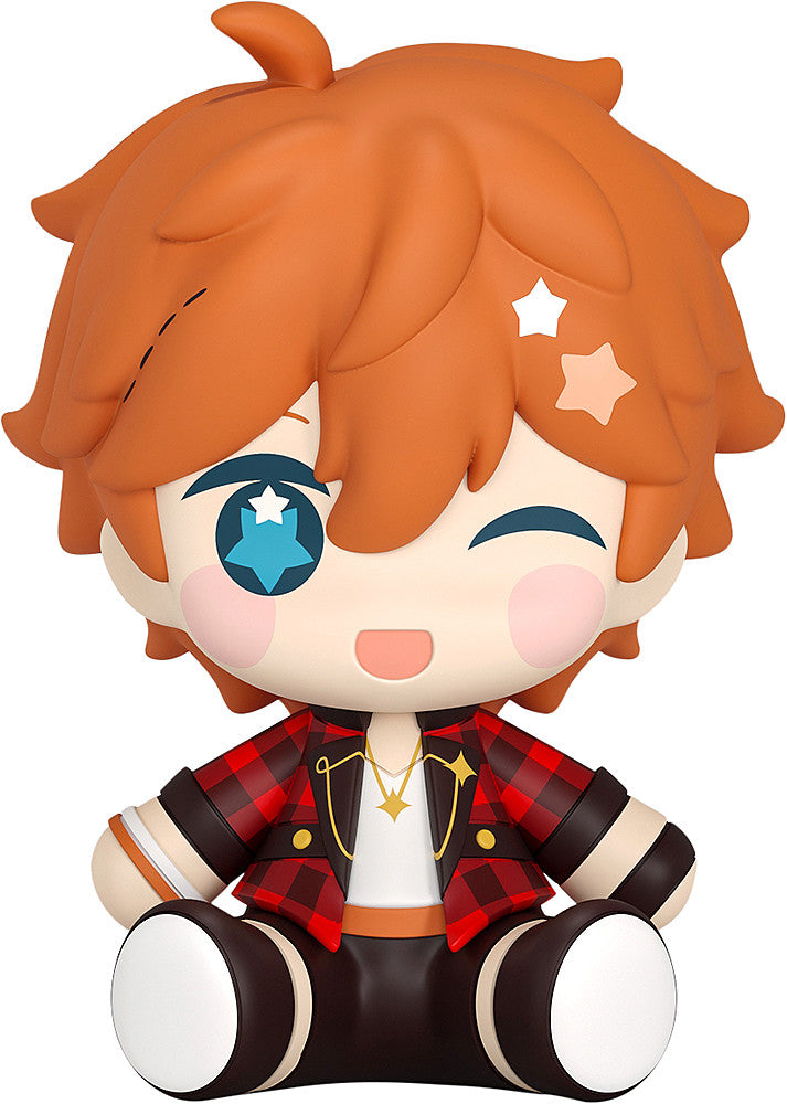 PREORDER Ensemble Stars!! Huggy Good Smile Subaru Akehoshi