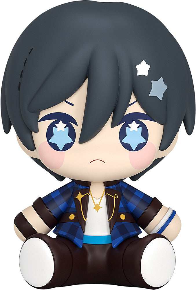 PREORDER Ensemble Stars!! Huggy Good Smile Hokuto Hidaka