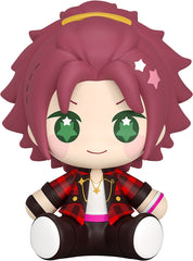 PREORDER Ensemble Stars!! Huggy Good Smile Mao Isara