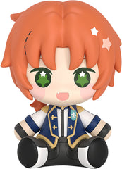 PREORDER Ensemble Stars!! Huggy Good Smile Leo Tsukinaga