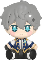 PREORDER Ensemble Stars!! Huggy Good Smile Izumi Sena