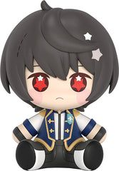 PREORDER Ensemble Stars!! Huggy Good Smile Ritsu Sakuma