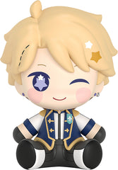 PREORDER Ensemble Stars!! Huggy Good Smile Arashi Narukami