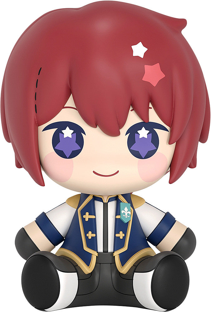 PREORDER Ensemble Stars!! Huggy Good Smile Tsukasa Suou