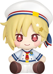 PREORDER Ensemble Stars!! Huggy Good Smile Nazuna Nito