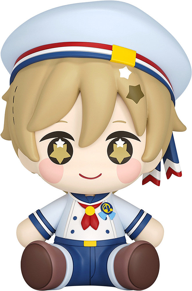 PREORDER Ensemble Stars!! Huggy Good Smile Tomoya Mashiro