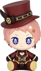 PREORDER Ensemble Stars!! Huggy Good Smile Shu Itsuki