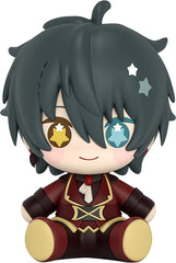 PREORDER Ensemble Stars!! Huggy Good Smile Mika Kagehira