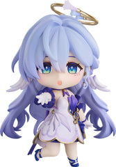 PREORDER Honkai Star Rail Nendoroid Robin