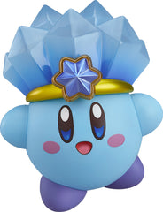 PREORDER Kirby Nendoroid Ice Kirby