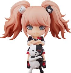 PREORDER Danganronpa 1.2 Reload Nendoroid Junko Enoshima