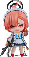 PREORDER Blue Archive Nendoroid Neru Mikamo