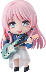 PREORDER BanG Dream! Nendoroid Anon Chihaya