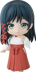 PREORDER Tying the Knot with an Amagami Sister Nendoroid Yae Amagami