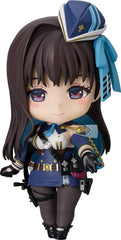 PREORDER Goddess of Victory Nikke Nendoroid Marian