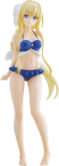 PREORDER Sword Art Online Progressive Scherzo of Deep Night POP UP PARADE Beach Queens Alice