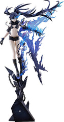 PREORDER Black Rock Shooter Dawn Fall Empress Huke Version 1/7 Scale