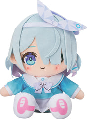 PREORDER Blue Archive Chocopuni Plushie Arona