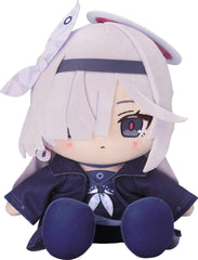 PREORDER Blue Archive Chocopuni Plushie Plana