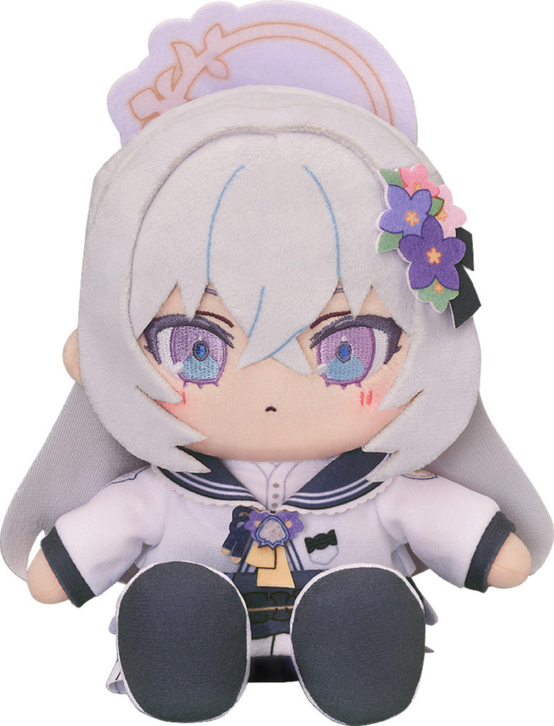 PREORDER Blue Archive Chocopuni Plushie Azusa