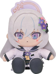 PREORDER Blue Archive Chocopuni Plushie Azusa