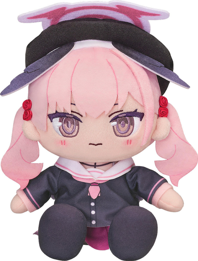 PREORDER Blue Archive Chocopuni Plushie Koharu