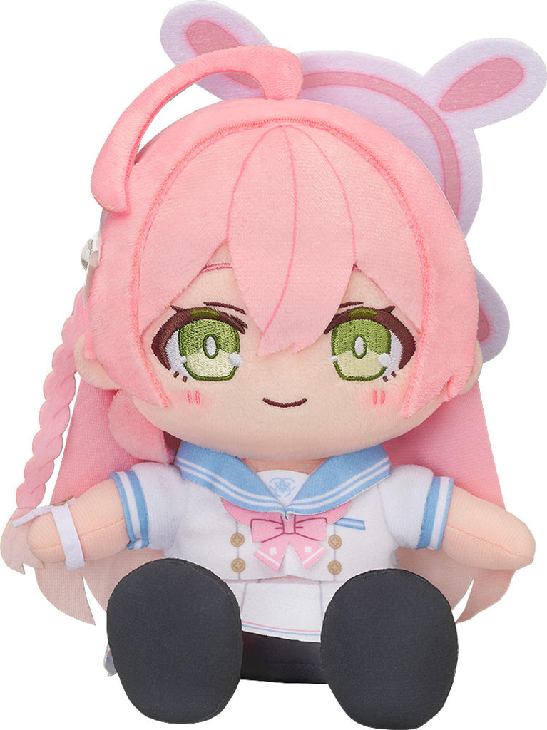 PREORDER Blue Archive Chocopuni Plushie Hanako