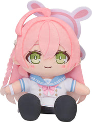 PREORDER Blue Archive Chocopuni Plushie Hanako
