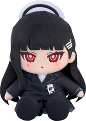PREORDER Blue Archive Chocopuni Plushie Rio