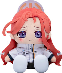PREORDER Blue Archive Chocopuni Plushie Yuzu