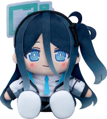 PREORDER Blue Archive Chocopuni Plushie Aris