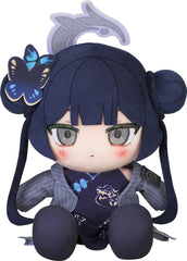 PREORDER Blue Archive Chocopuni Plushie Kisaki