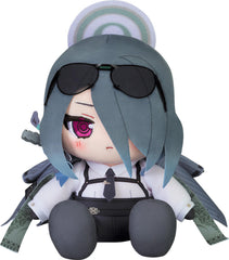 PREORDER Blue Archive Chocopuni Plushie Mina