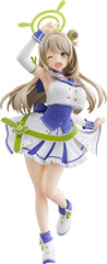 PREORDER Blue Archive POP UP PARADE Nonomi Mischievous Straight Version