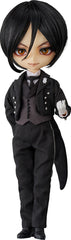 PREORDER Black Butler Harmonia Bloom Sebastian Michaelis