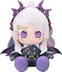 PREORDER Blue Archive Chocopuni Big 40cm Plushie Hina