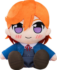 PREORDER Love Live! Superstar!! Kuripan Plushie Kanon Shibuya