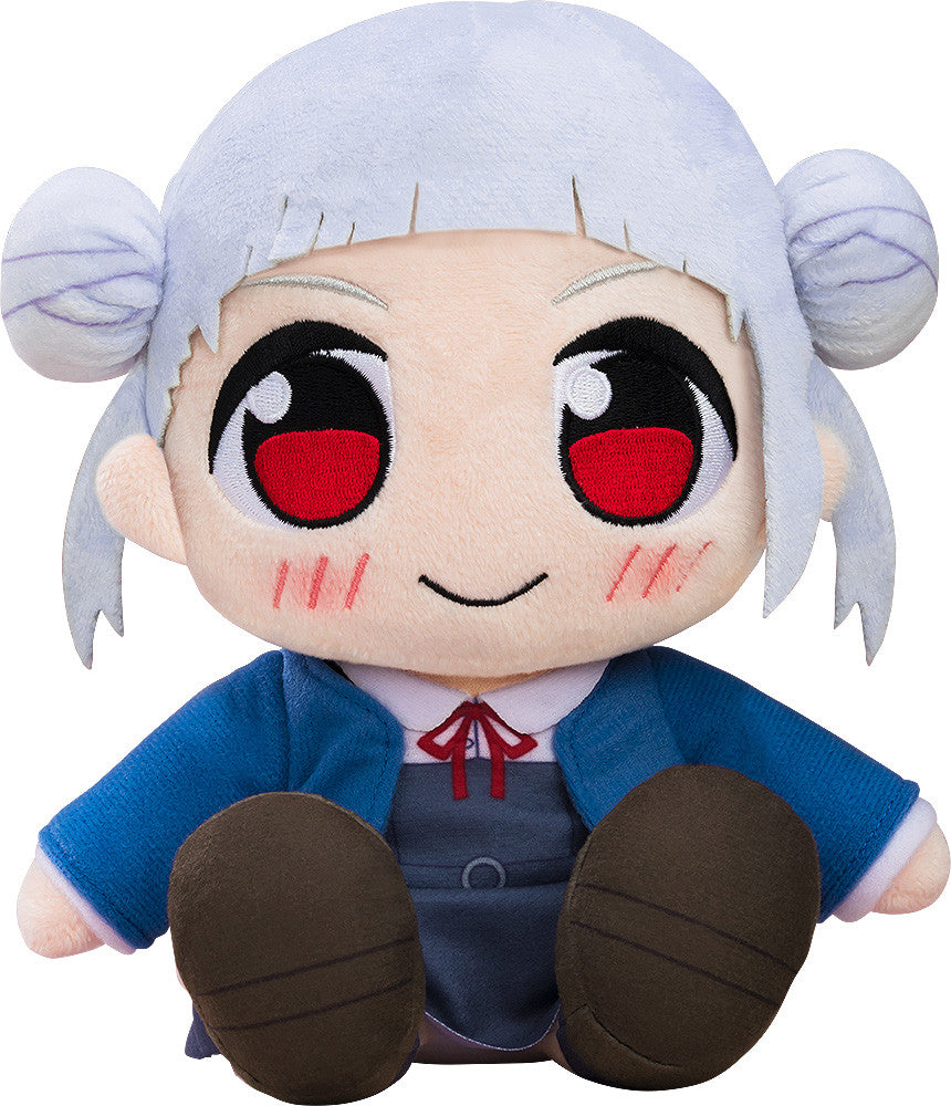 PREORDER Love Live! Superstar!! Kuripan Plushie Chisato Arashi