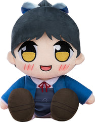 PREORDER Love Live! Superstar!! Kuripan Plushie Ren Hazuki