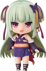 PREORDER Senkoi Manbana Nendoroid Murasame