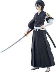 PREORDER Bleach POP UP PARADE Rukia Kuchiki