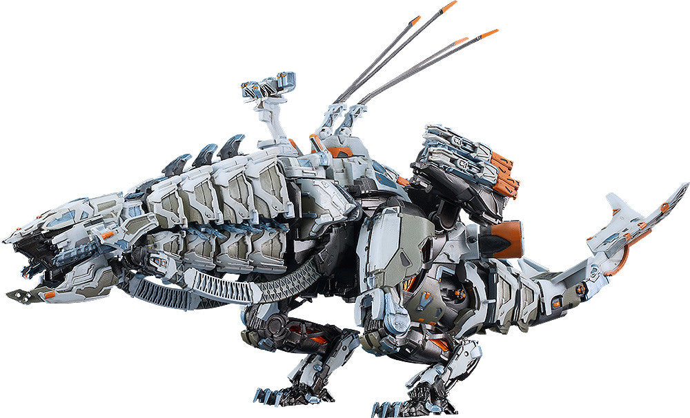 PREORDER Horizon Forbidden West Moderoid Thunderjaw