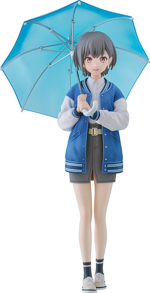 PREORDER BanG Dream! POP UP PARADE Tomori Takamatsu L Size