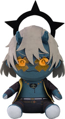 PREORDER Guilty Gear Strive Plushie Happy Chaos