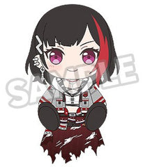 PREORDER BanG Dream! Plushie Afterglow Ran Mitake