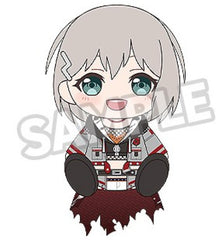 PREORDER BanG Dream! Plushie Afterglow Moca Aoba